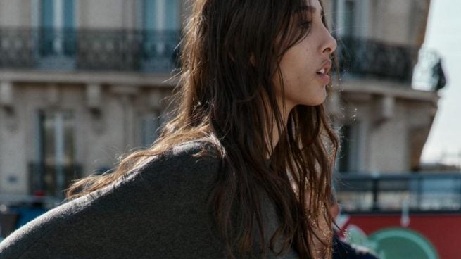 Adiós al chándal: Zara tiene los vestidos clave para estar divina y cómoda por casa