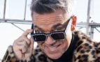 Robbie Williams