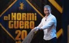 Pablo Motos durante una emisión de 'El hormiguero'. (Foto: Gtres)