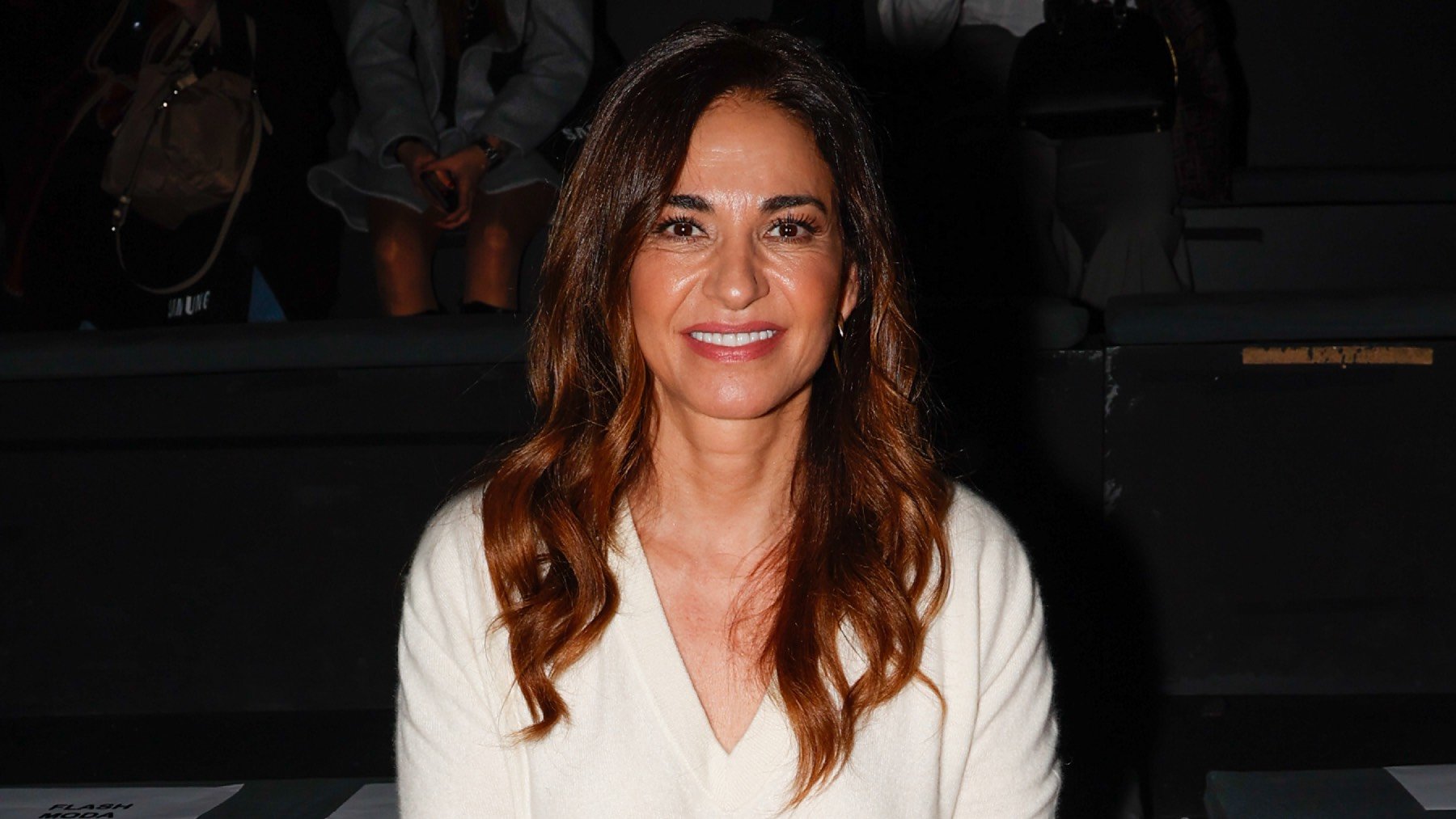 Los cinco momentos más recordados que convirtieron a Mariló Montero en un fenómeno viral