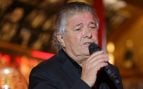 Francisco González Sarriá vuelve a la música. (Foto: Gtres)
