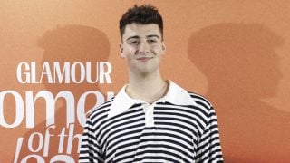 Juanjo Bona en un evento. (Foto: Gtres)