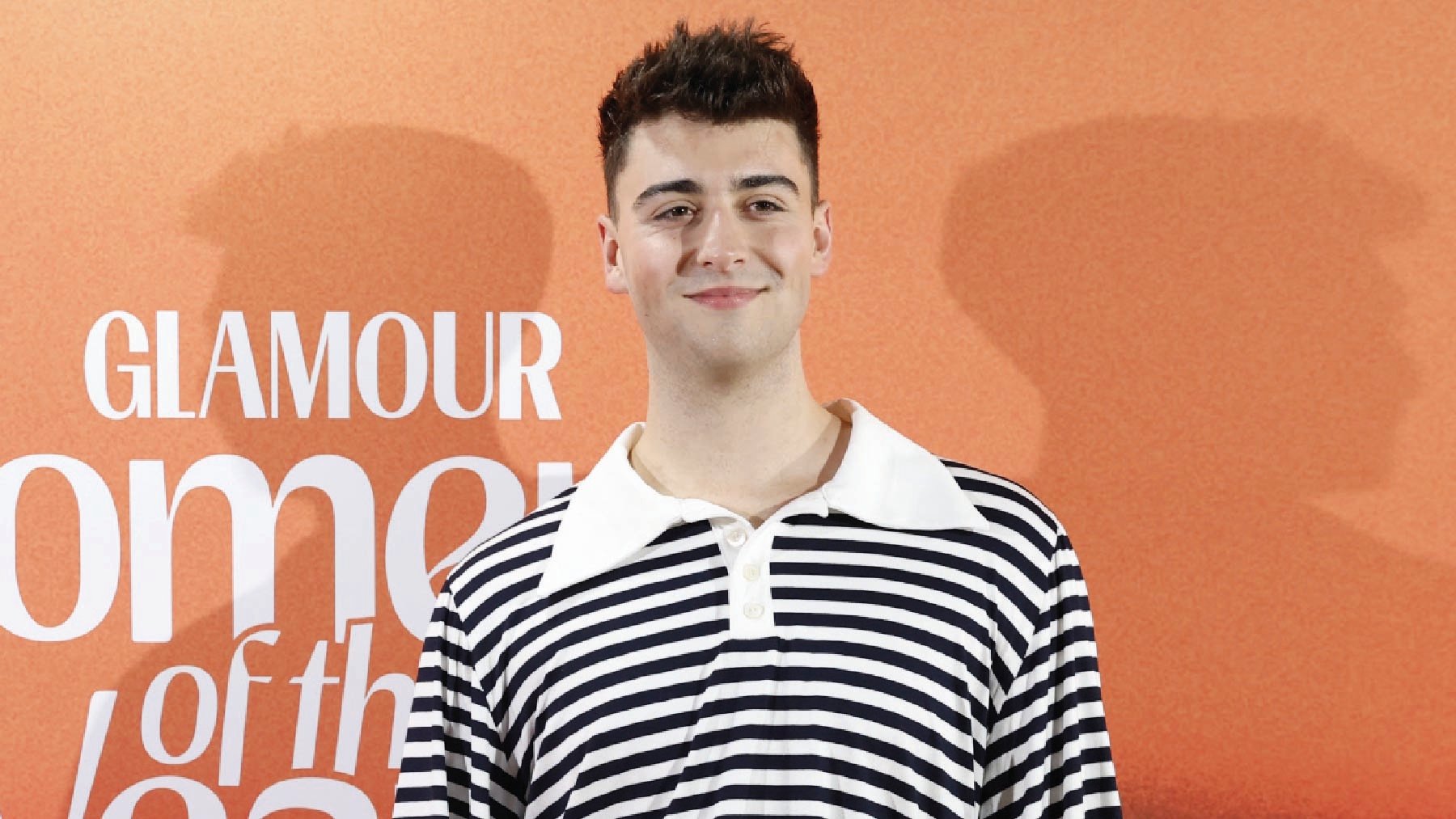 Esta es la relación que Juanjo Bona, novio de Martín Urrutia, mantiene actualmente con Los Javis