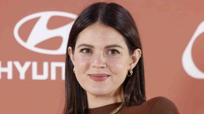 Isabelle Junot, Falcó