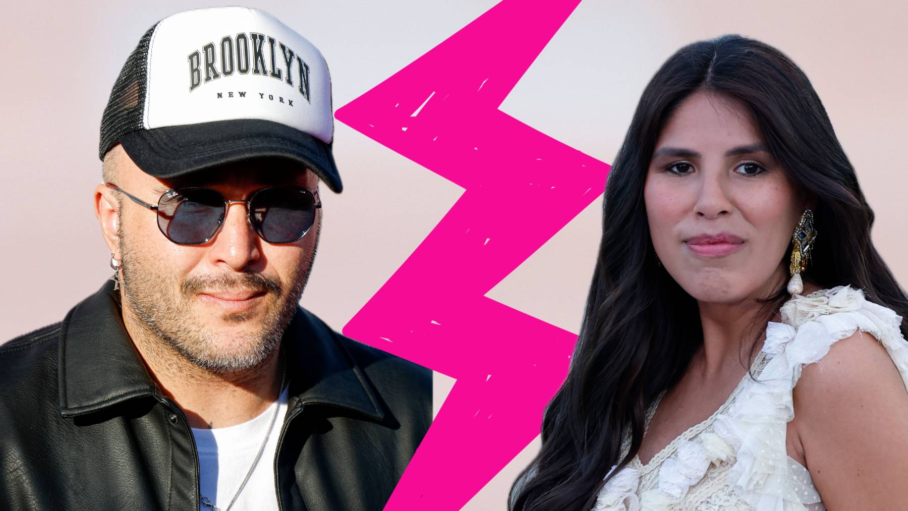 Isa Pantoja rompe su silencio y responde a Kiko Rivera: ¿hay reconciliación?