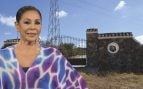 Abrimos por última vez las puertas de Cantora: la finca que Isabel Pantoja convirtió en una pesadilla