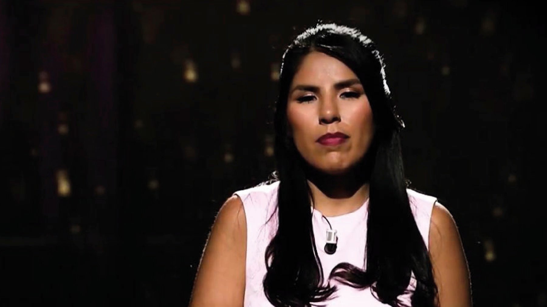 Isa Pantoja responde a Kiko Rivera y lo aclara todo: Me ha removido, estoy muy sensible