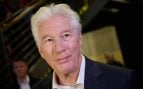 Richard Gere en un evento en Berlín. (Foto: Gtres)