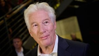 Richard Gere en un evento en Berlín. (Foto: Gtres)
