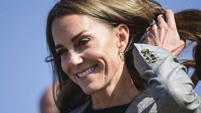 kate middleton, pelo kate middleton,