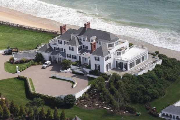 Taylor Swift, Travis Kelce