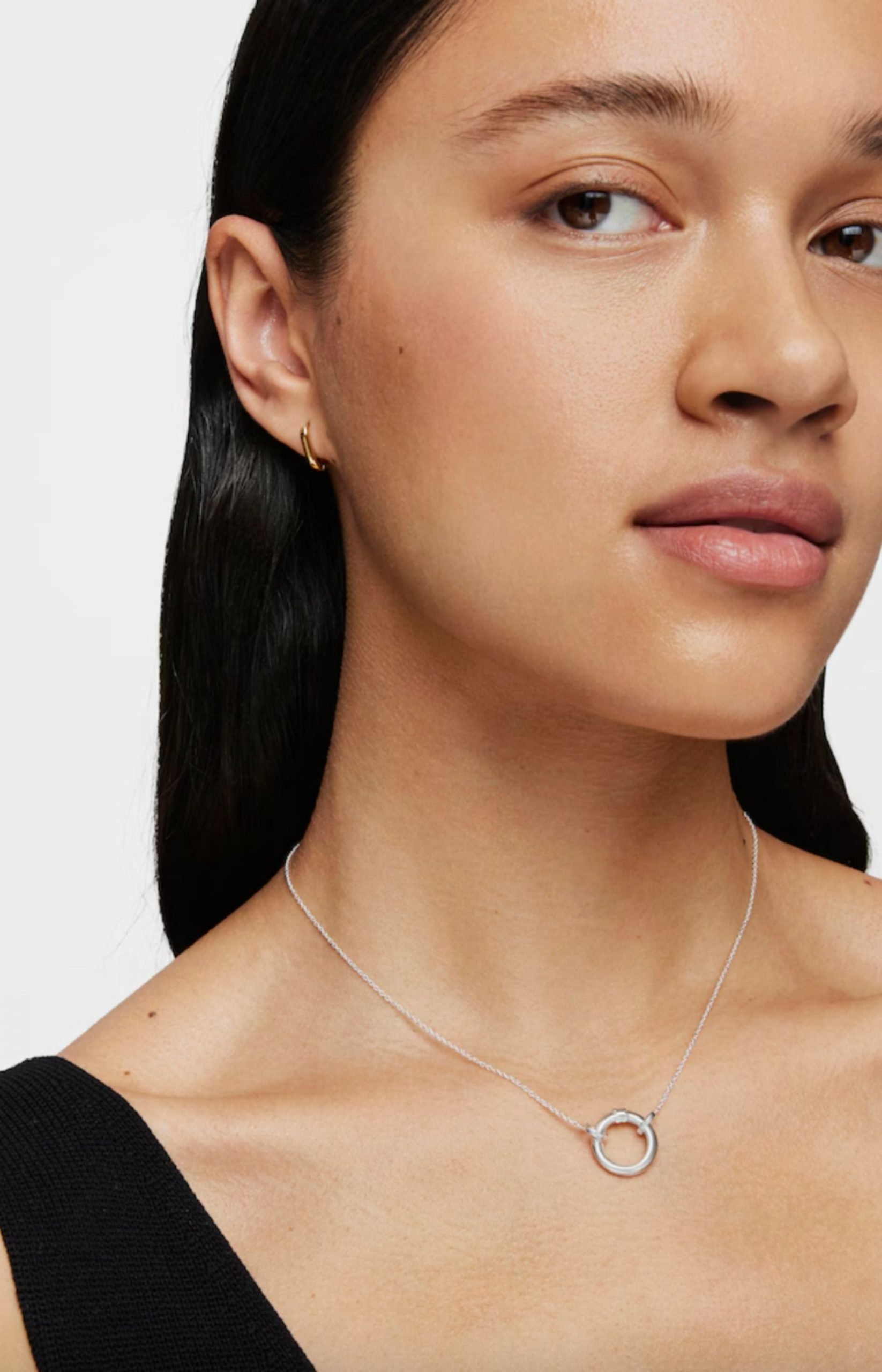 Collar de Tous. (Foto: Tous)