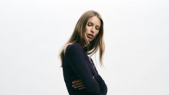 El conjunto de Zara perfecto para ir a la oficina: es el favorito de las que más saben de moda