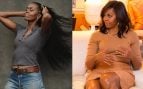 La impactante pérdida de peso de Michelle Obama: ¿está utilizando realmente Ozempic?
