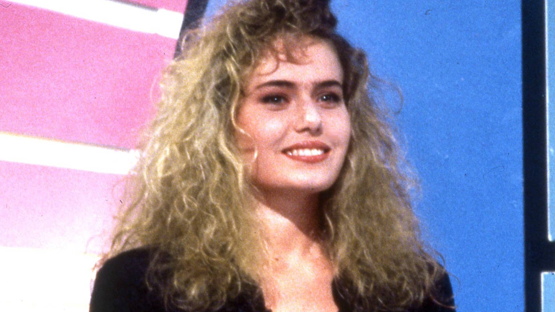 Ylenia Carrisi cumpliría 55 años: la historia nunca contada por su madre, Romina Power