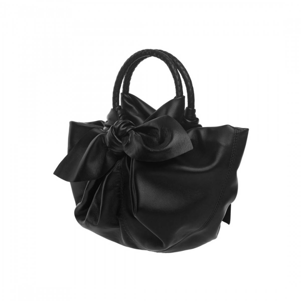 El modelo Tokio de la firma almeriense Mona Moon.