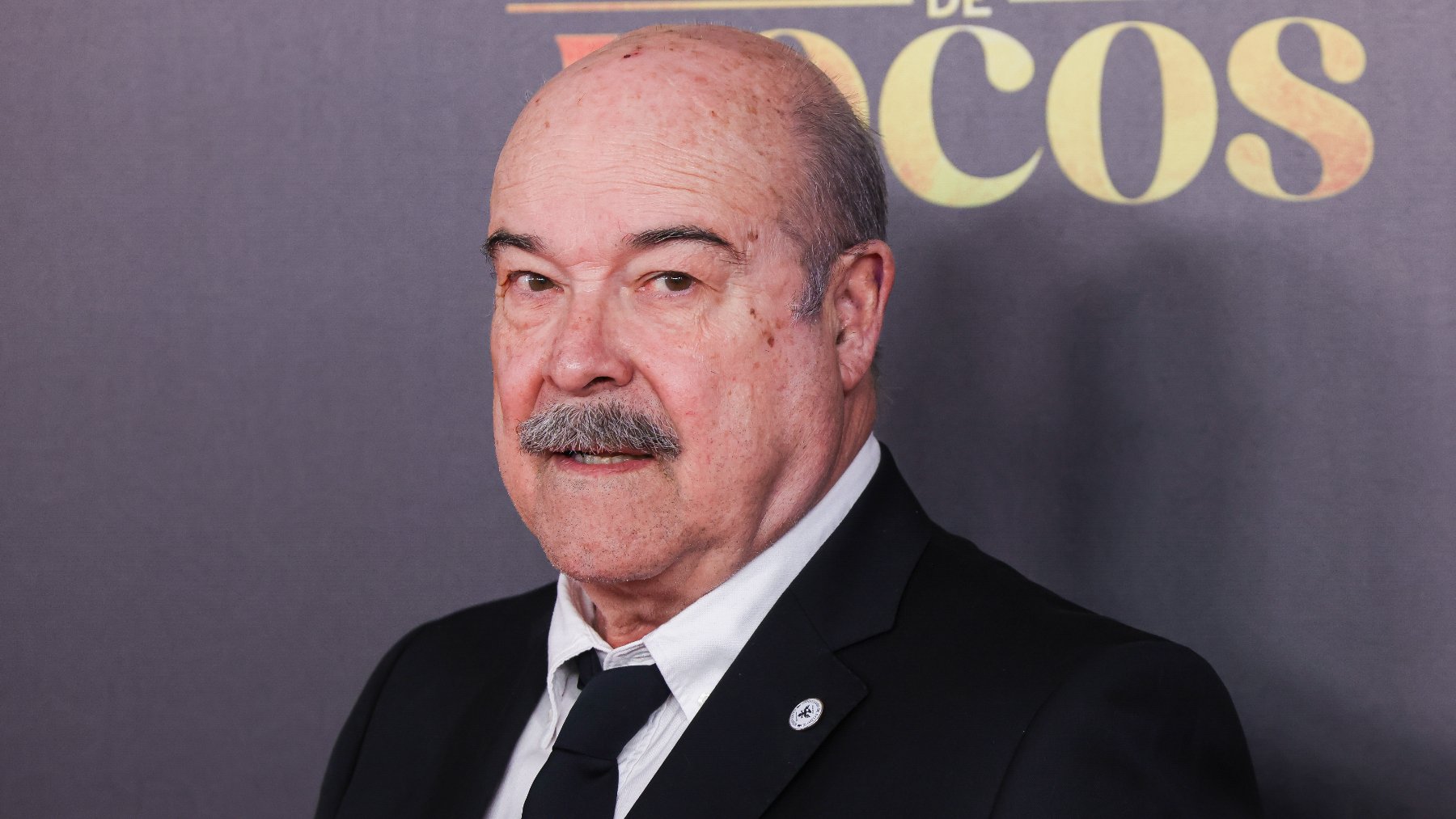 Última hora sobre el estado de salud de Resines: Está con su humor de siempre y deseando tomar cañas