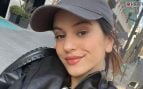 Ni manicura francesa ni efecto perla: Rosalía sabe bien cómo se van a llevar las uñas en 2026