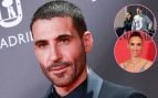 Rebeca Toribio, Miguel Ángel Silvestre, y ahora sonsoles