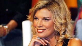 Terelu dominaba el lenguaje televisivo. (Foto: Gtres)