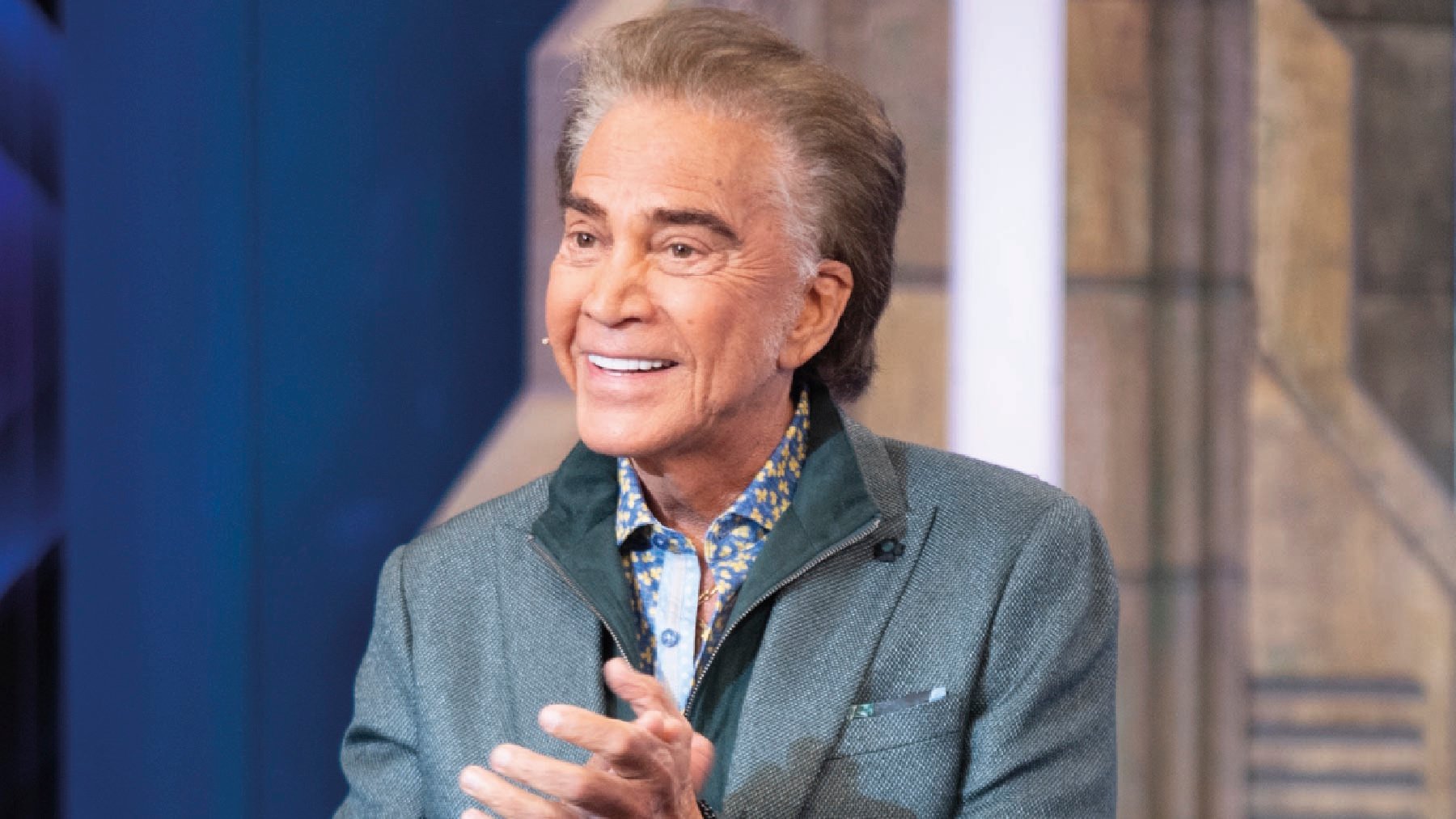 El Puma rompe su silencio tras ser expulsado de un avión: El capitán me gritó muy fuerte