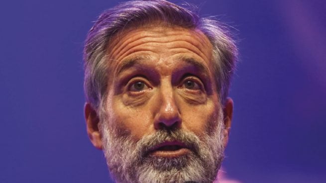 emilio aragon, circo emilio aragon,