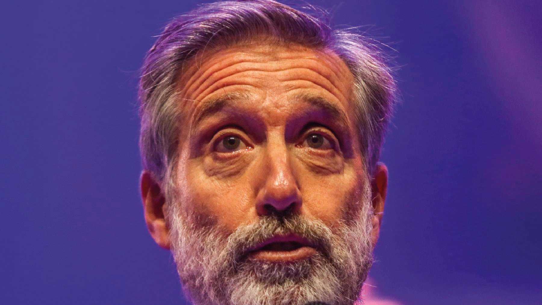 Circlassica, el circo con el que Emilio Aragón mantiene vivo el espíritu de Miliki en Navidad