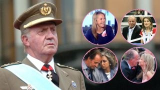 Los temas que se abordarán en ‘El Precio de…’. (Fotos: Gtres/onda6tv)