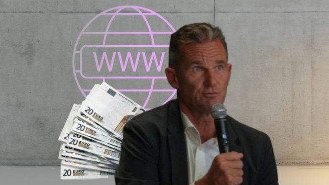 Bevolutive, urdangarin