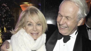 Ophélie Renouard en un acto. (Foto: Le Bal)