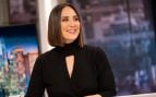 Tamara Falcó en 'El Hormiguero'. (Foto: Gtres)