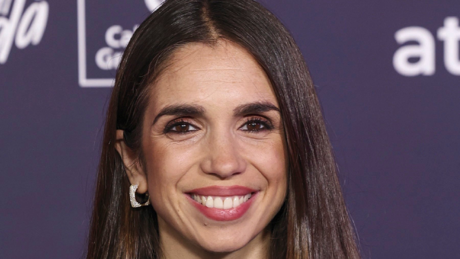 Elena Furiase habla claro de los dos encuentros que ha tenido con la Reina Letizia