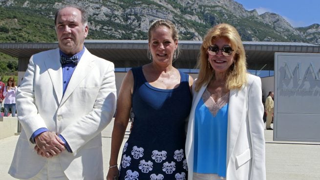 Ariane de Rothschild