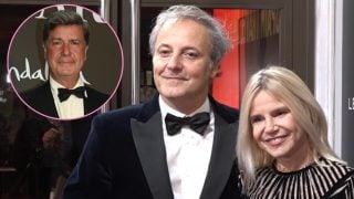 Eugenia Martínez de Irujo actualiza el estado de salud de su hermano. (Fotos: Gtres)