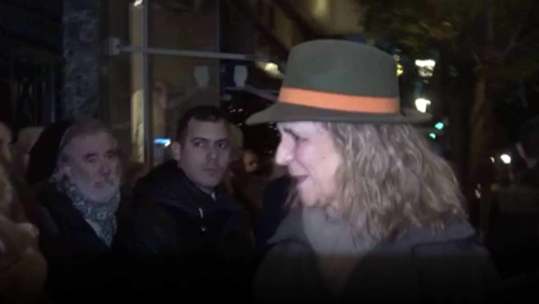 La infanta Elena toma partido: se pone del lado de las polémicas memorias de Juan Carlos I