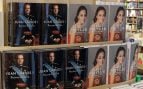Juan Carlos I competirá en librerías con Isabel Preysler. (Foto: Gtres)