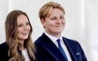 Ingrid y Magnus de Noruega cobran protagonismo a dos meses del juicio a Marius Borg
