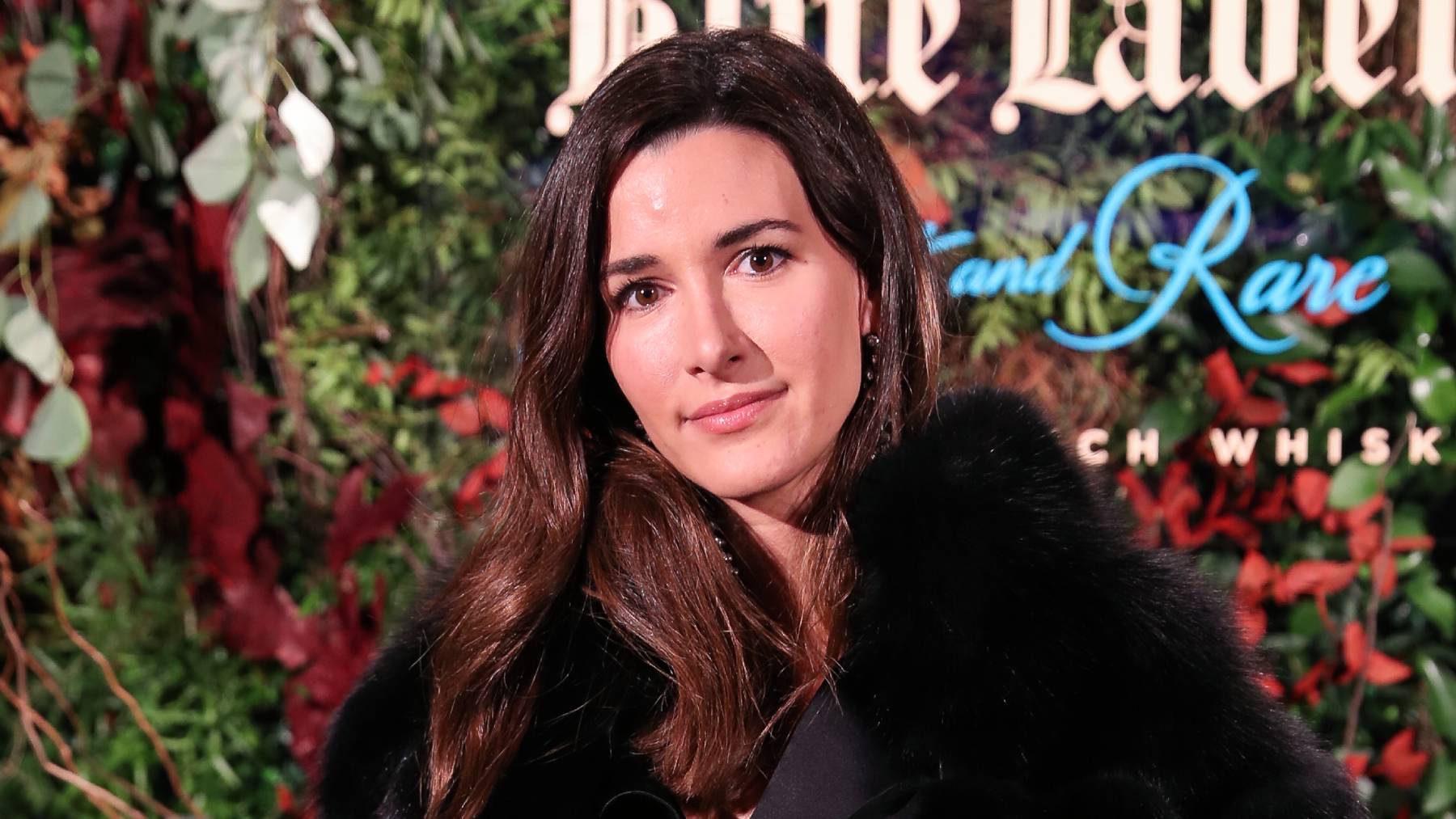 Paula Nata se cae del cartel del evento que protagonizará Victoria Federica en Barcelona