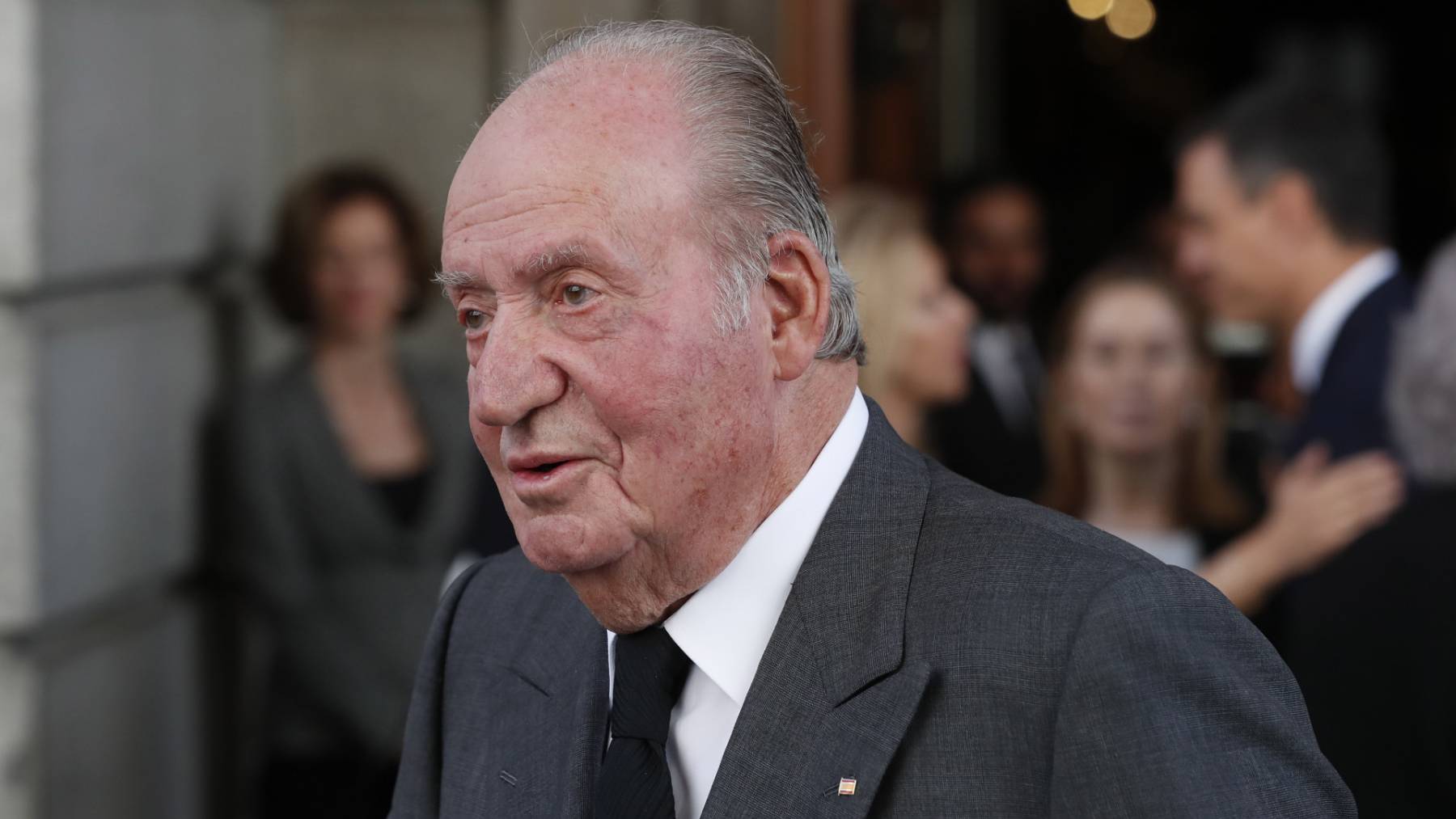 La trastienda del reinado de Juan Carlos I, al detalle: secretos, polémicas y voces que lo revelan todo