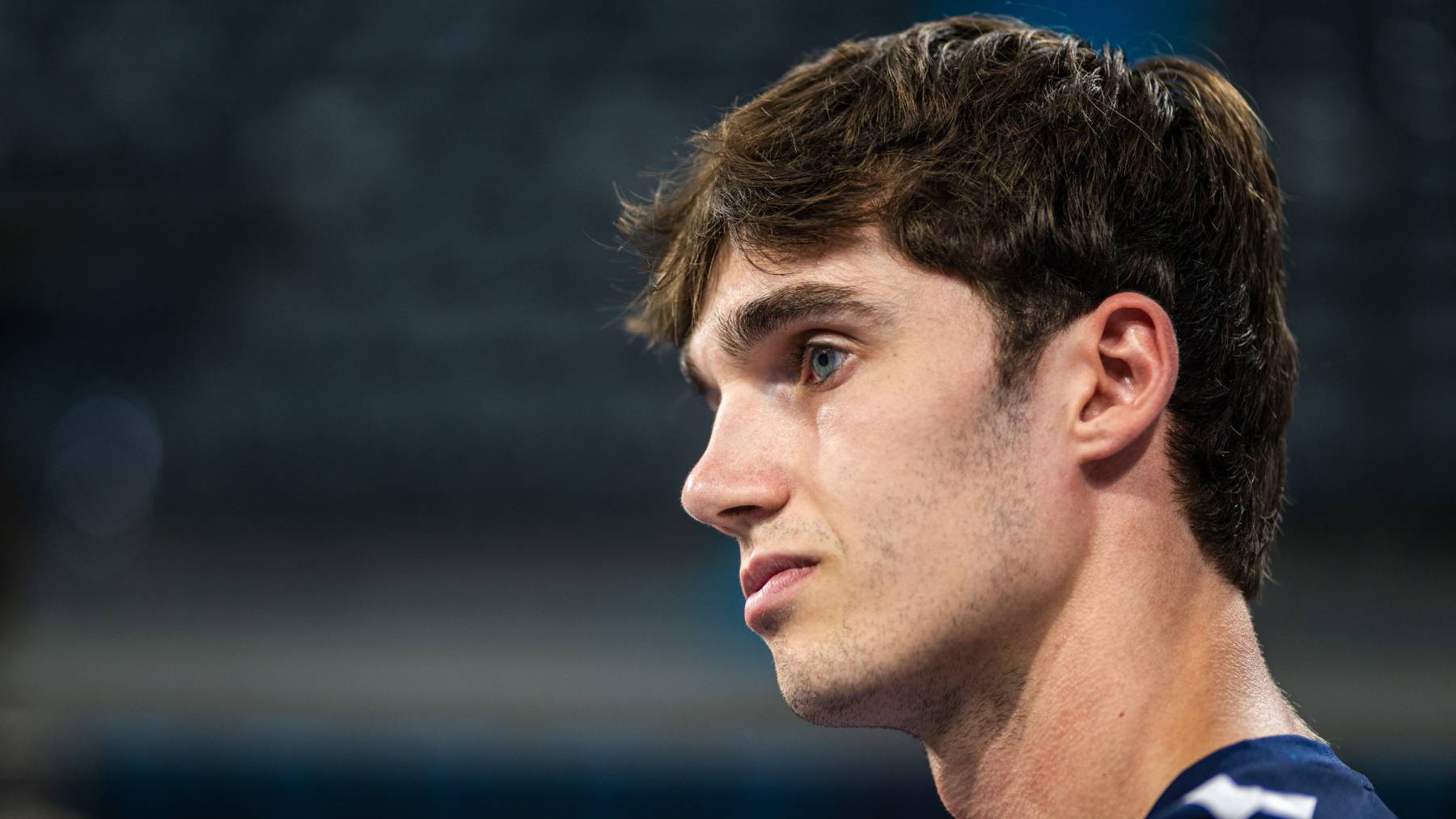 Descubrimos los planes de Pablo Urdangarin para celebrar su 25º cumpleaños