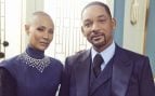 jada pinkett, will smith,