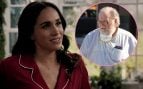 meghan markle, meghan markle padre,