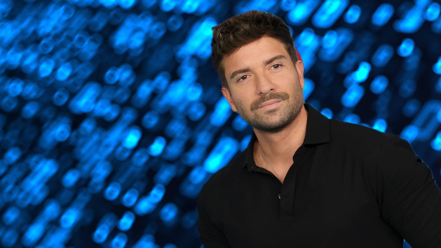 Pablo Alborán, víctima de suplantación de identidad en un caso de estafa VIP: todo lo que se sabe