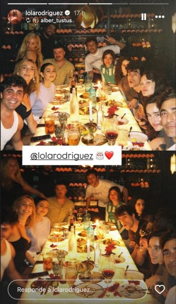 Los javis, javier calvo, javier ambrossi