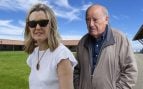 amancio ortega, marta ortega,