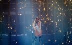 Expertos analizan la retirada de España de Eurovisión: 