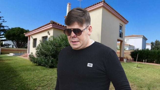 lucas gonzalez, casa lucas gonzalez,