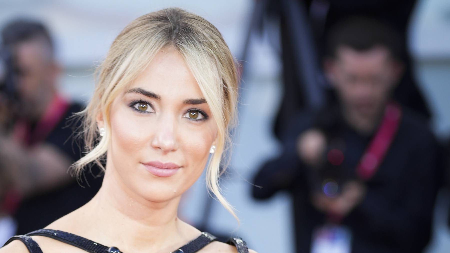 Alice Campello estalla en plenos rumores de crisis con Morata: “Estemos bien o mal...