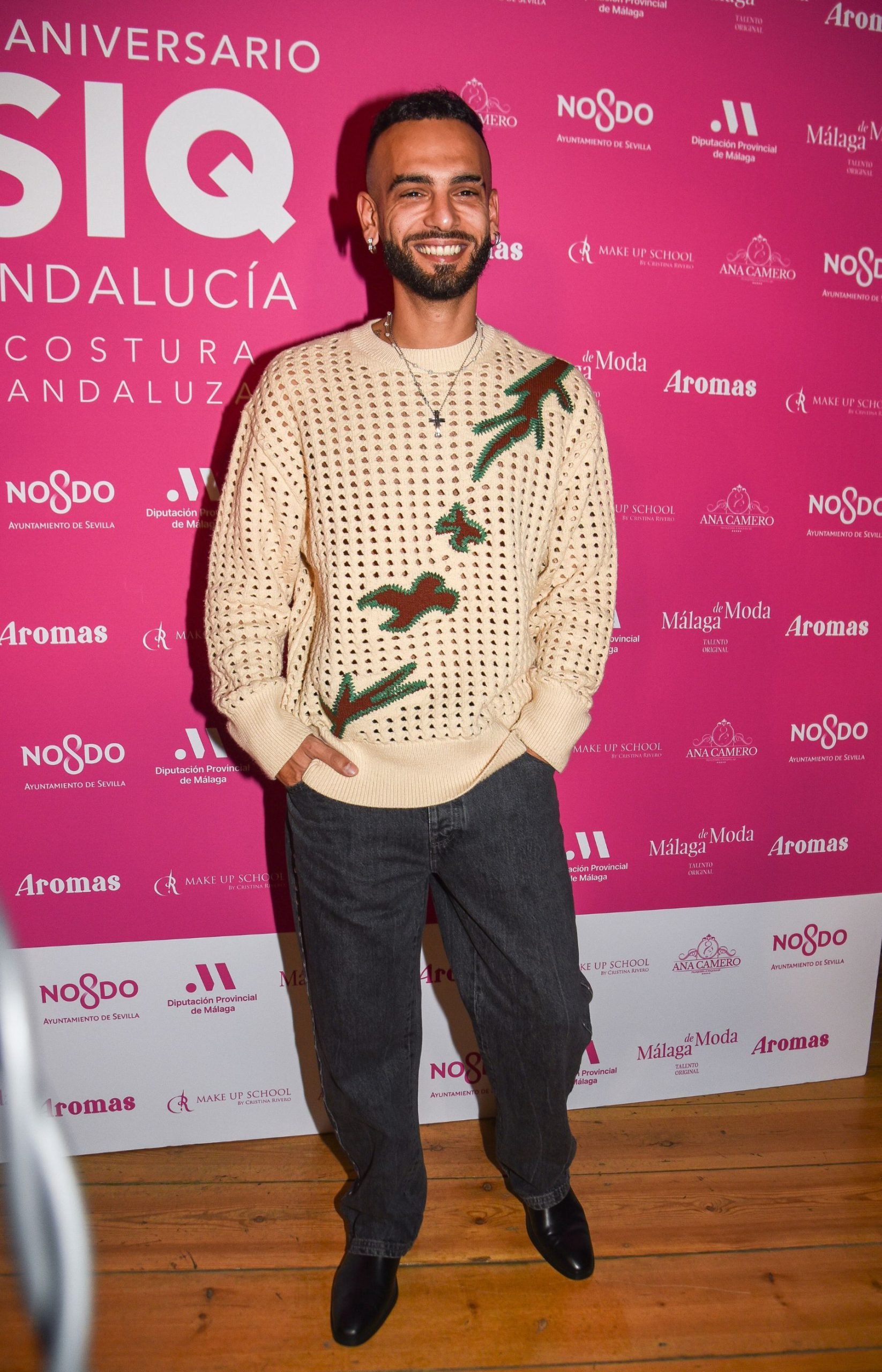 Manuel Cortés. (Foto: Gtres)