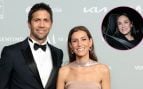 Ana Boyer, Fernando Verdasco, Tamara Falcó, Isabel Preysler